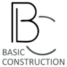 Basic Construction
