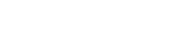BC Partners 2