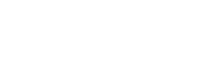 BC Partners 2