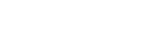 BC Partners 4